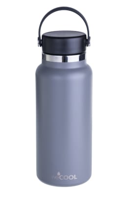 WeCool - Botella 1000ml