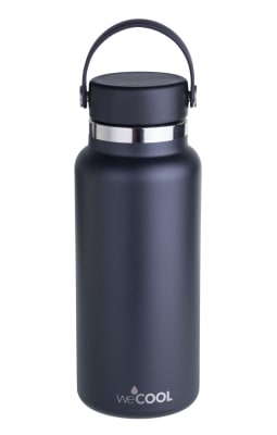 WeCool - Botella 1000ml