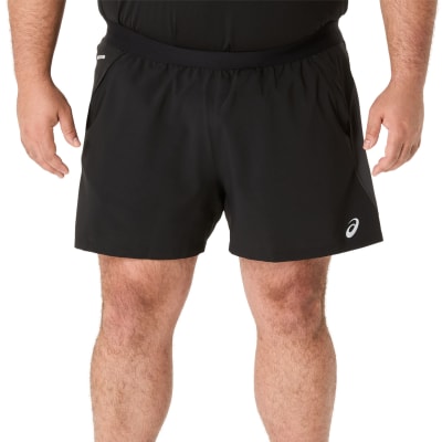 Asics - Road 5