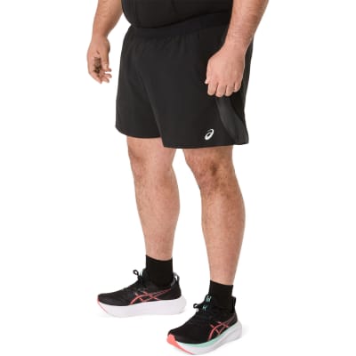 Asics - Road 5