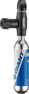 GIANT - Control Blast CO2