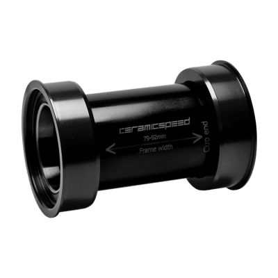 Bottom Bracket PF4630 - CeramicSpeed