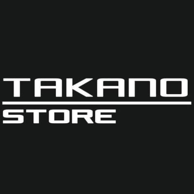 Pago Especial Takano Store