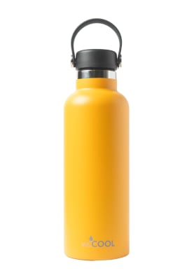 WeCool - Botella 650ml