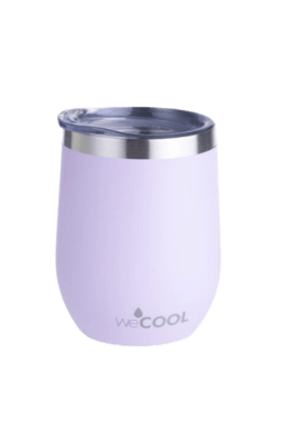 WeCool Vaso 354ml