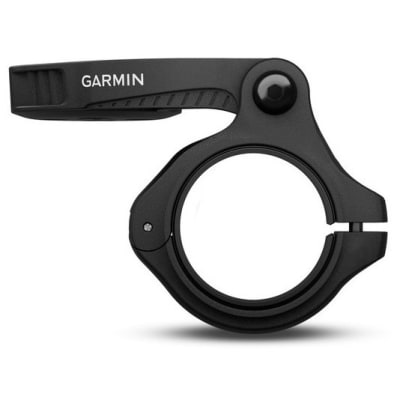 Montura Mountain Bike P/Edge - Garmin
