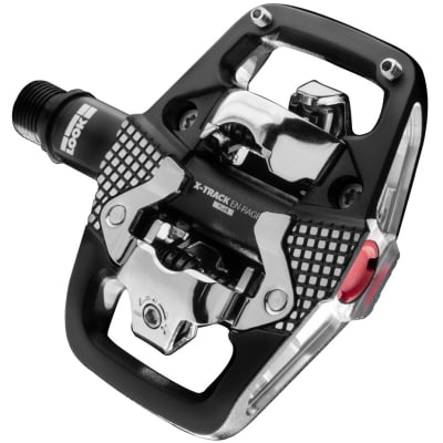 Look - X-Track EN-RAGE - Pedal Enduro