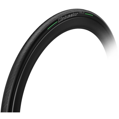 Pirelli - Cinturato Velo - 700x32c - TLR