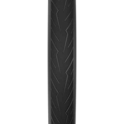 Pirelli - Cinturato Velo TLR - 60tpi - Armour Tech