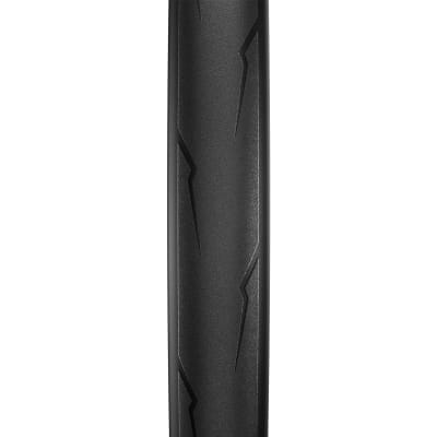 Pirelli - P Zero Velo -127tpi - Aramid Breaker
