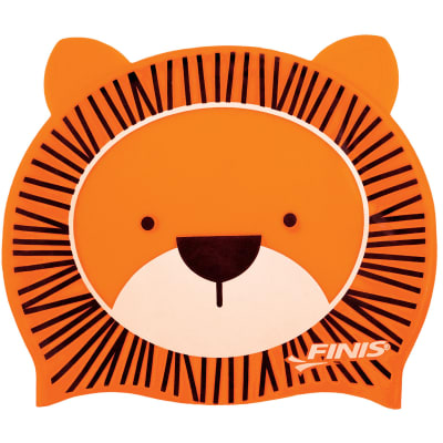 Finis - Gorro de silicona para Niños