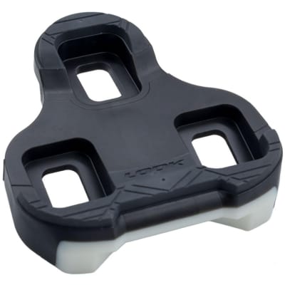 Look - New Cleat KEO Grip - Calas Ruta
