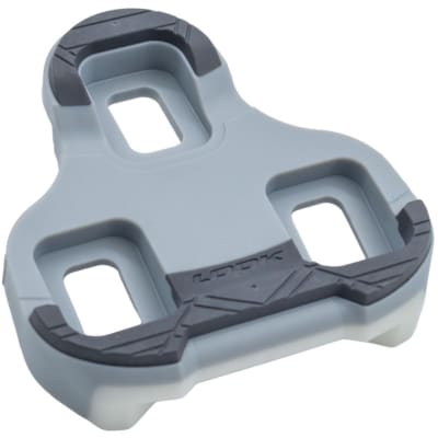 Look - New Cleat KEO Grip - Calas Ruta