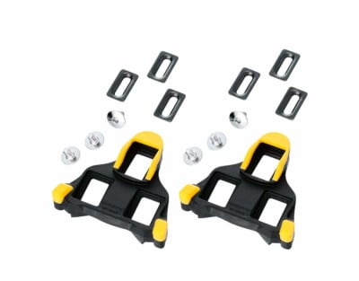Shimano - Cala de Ruta Amarillo