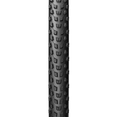 Pirelli - Scorpion MTB S - 29x2.4 - TLR - 60tpi