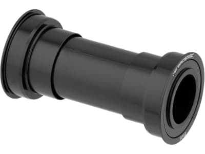 CeramicSpeed - Rodamiento interior BB86 Shimano 41 x 86,5 mm