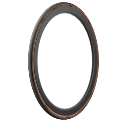 Pirelli - P Zero Race TLR - Classic