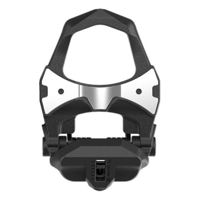 Favero - Assioma - Cuerpo de Pedales