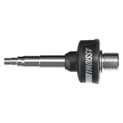 Favero - Pedal Axel (EJE)
