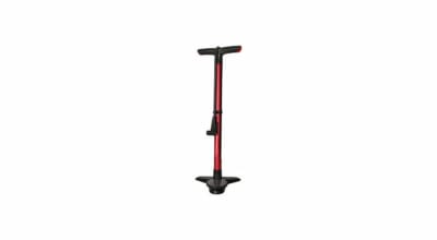 BH - Inflador de pie BH Evo TLR Tubeless