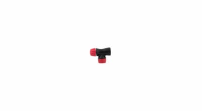 BH - Regulador de CO2 Blister