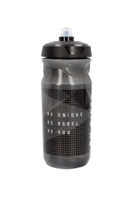BH - Botella Evo Ura 65 - 600ml