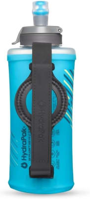 HydraPak - SkyFlask Speed Malibu Blue 350ml