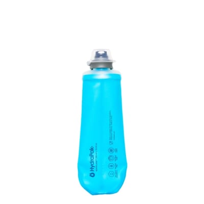 HydraPak - SoftFlask™ 250ml