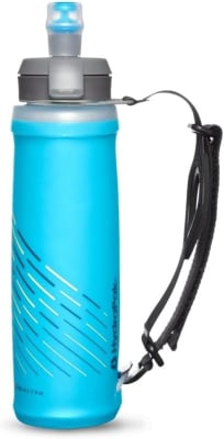 HydraPak - SkyFlask Speed Malibu Blue 350ml