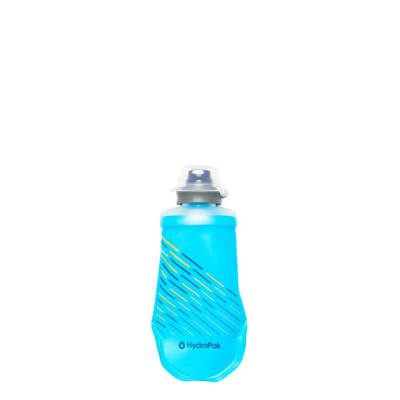 HydraPak - SoftFlask™ 150ml