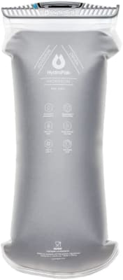HydraPak - Bolsa de Hidratación - Velocity IT 1.5L/50Oz