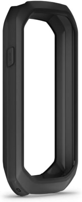 Garmin - Case de Silicon Edge 1050