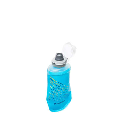 HydraPak - SoftFlask™ 150ml