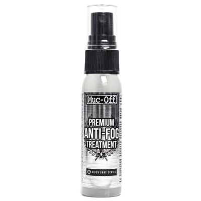 Muc-Off - Anti-Fog Treatment - 32ml