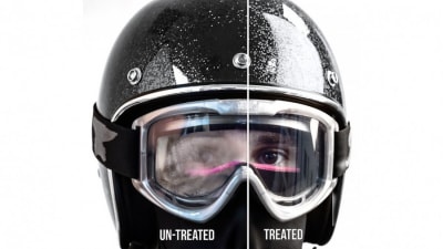 Muc-Off - Anti-Fog Treatment - 32ml