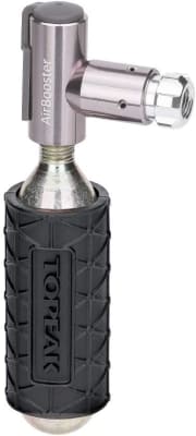 TOPEAK - Air Booster - CO2