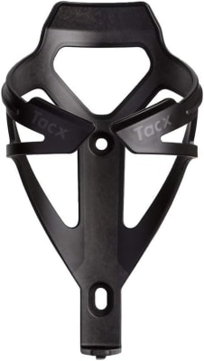 Tacx - Porta botellas modelo Deva