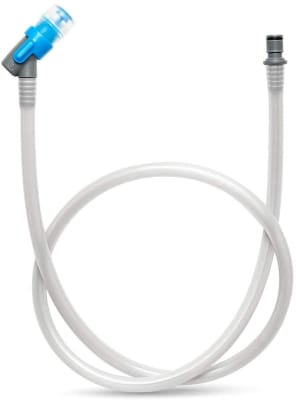 HydraPak - Hydraflex Tube Kit - 91.4cm