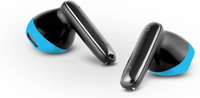 H2O Audio - Ript Lite Headphones - Blk