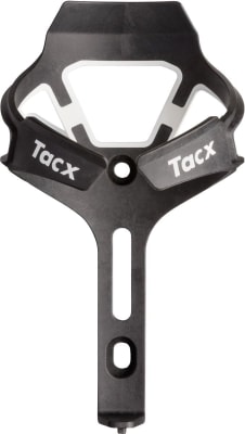 Tacx - Portabotellas  modelo Ciro