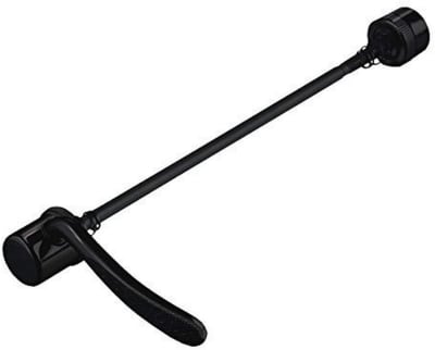 Tacx - Eje de Liberación Rápida