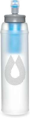 Hydrapak - Ultraflask Speed (con filtro)- 500ml