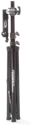 Feedback Sports - Soporte Mecánico para Reparación de Bicicletas