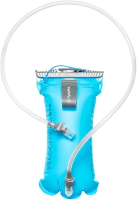 HydraPak - Bolsa de Hidratación - Velocity 1.5L/50Oz