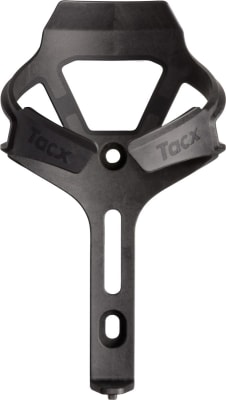 Tacx - Portabotellas  modelo Ciro
