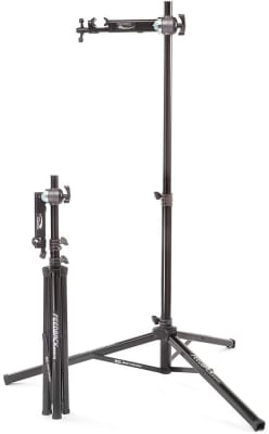 Feedback Sports - Soporte Mecánico para Reparación de Bicicletas