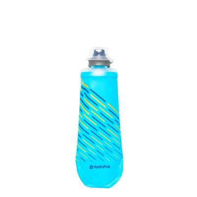 HydraPak - SoftFlask™ 250ml