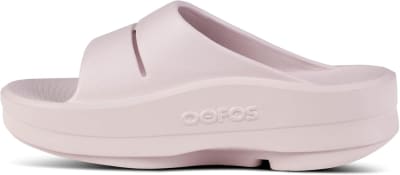 Oofos - Sandalia Oomega - Stardust - Mujer