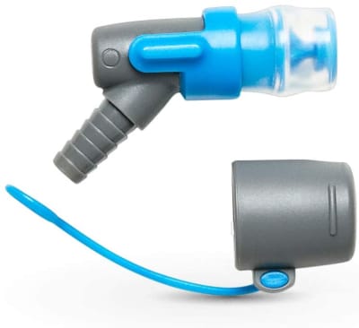 HydraPak - Blaster Bite Valve - Hydration Upgrade (Boquilla de repuesto)