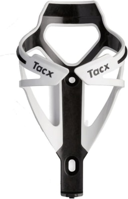Tacx - Porta botellas modelo Deva